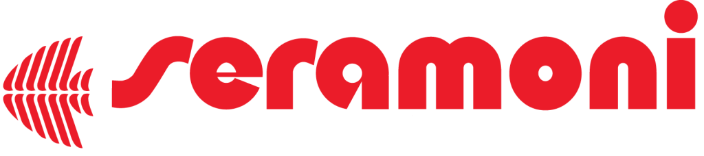 Seramoni Bayi Portalı
